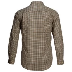 Seeland Shooting Hemd - Hemd -Outdoor Bekleidung Geschäft seeland shooting hemd hemd detail 2