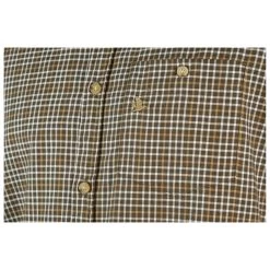 Seeland Shooting Hemd - Hemd -Outdoor Bekleidung Geschäft seeland shooting hemd hemd detail 6