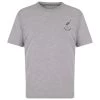 Sherpa Crane Tee - T-Shirt