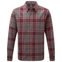 Sherpa Rudra Shirt - Hemd
