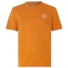 Sherpa Summit Tee - T-Shirt -Outdoor Bekleidung Geschäft sherpa summit tee t shirt