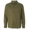 Sherpa Tharu L/S Shirt - Hemd -Outdoor Bekleidung Geschäft sherpa tharu l s shirt hemd