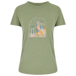 Sherpa Women's Varuna S/S Crew - T-Shirt 15 Sherpa Women's Varuna S/S Crew - T-Shirt -Outdoor Bekleidung Geschäft sherpa womens varuna s s crew t shirt 2