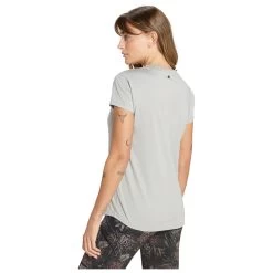 Sherpa Women's Varuna S/S Crew - T-Shirt 11 Sherpa Women's Varuna S/S Crew - T-Shirt -Outdoor Bekleidung Geschäft sherpa womens varuna s s crew t shirt detail 3