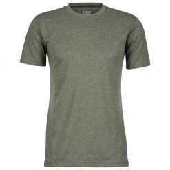 Stoic Hemp20 SälkaSt. S/S - Funktionsshirt -Outdoor Bekleidung Geschäft stoic hemp20 saelkast s s funktionsshirt 1