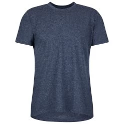 Stoic Hemp20 SälkaSt. S/S - Funktionsshirt -Outdoor Bekleidung Geschäft stoic hemp20 saelkast s s funktionsshirt 2