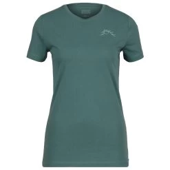 Women's Stoic OrsaSt. Sol T-Shirt - T-Shirt