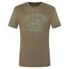 Super.natural Better Bike Tee - Merinoshirt