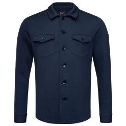 Super.natural Knit Jacket - Hemd 17 Super.natural Knit Jacket - Hemd -Outdoor Bekleidung Geschäft supernatural knit jacket hemd 2