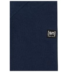 Super.natural Knit Jacket - Hemd 13 Super.natural Knit Jacket - Hemd -Outdoor Bekleidung Geschäft supernatural knit jacket hemd detail 4