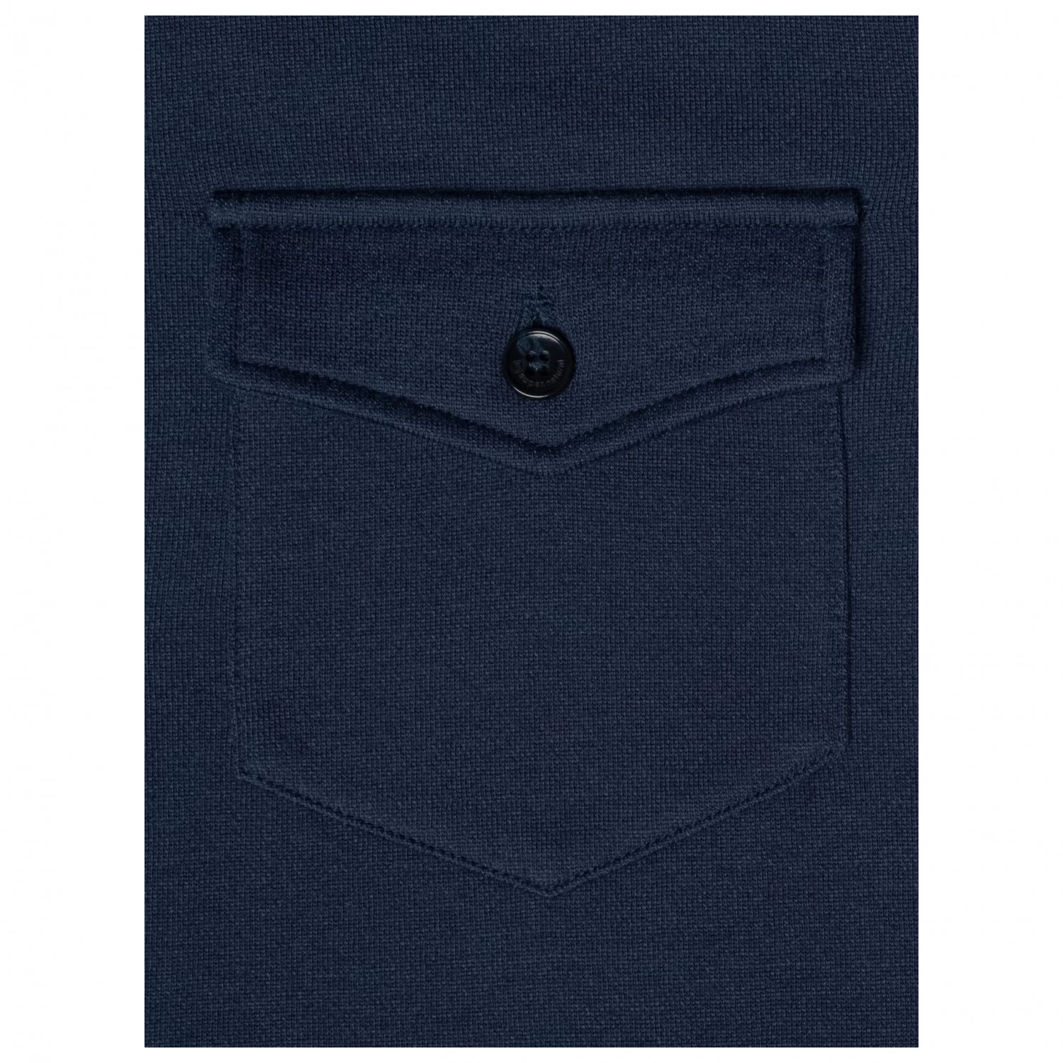 Super.natural Knit Jacket - Hemd 7 Super.natural Knit Jacket - Hemd – Bild 5