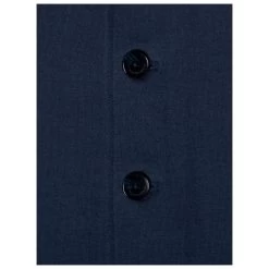 Super.natural Knit Jacket - Hemd 15 Super.natural Knit Jacket - Hemd -Outdoor Bekleidung Geschäft supernatural knit jacket hemd detail 6