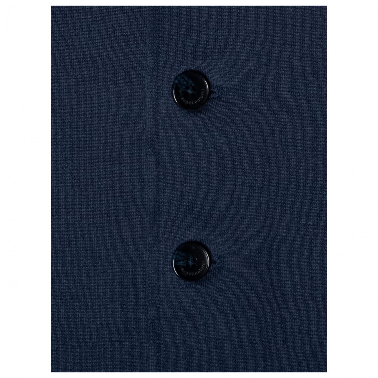 Super.natural Knit Jacket - Hemd 8 Super.natural Knit Jacket - Hemd – Bild 6