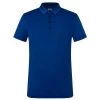Super.natural Travel Polo - Polo-Shirt -Outdoor Bekleidung Geschäft supernatural travel polo polo shirt