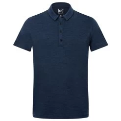 Super.natural Wenger Polo - Polo-Shirt -Outdoor Bekleidung Geschäft supernatural wenger polo polo shirt 2