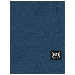 Super.natural Wenger Polo - Polo-Shirt -Outdoor Bekleidung Geschäft supernatural wenger polo polo shirt detail 4