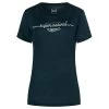 Super.natural Women's Marina Tee - Merinoshirt -Outdoor Bekleidung Geschäft supernatural womens marina tee merinoshirt