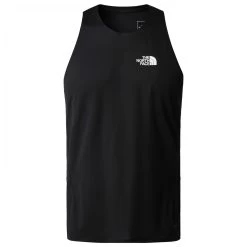 The North Face Summit High Trail Run Tank - Tank Top -Outdoor Bekleidung Geschäft the north face summit high trail run tank tank top 1