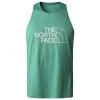 The North Face Summit High Trail Run Tank - Tank Top 2 The North Face Summit High Trail Run Tank - Tank Top -Outdoor Bekleidung Geschäft the north face summit high trail run tank tank top