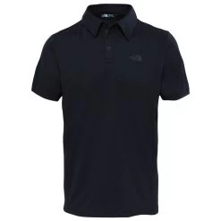 The North Face Tanken Polo - Funktionsshirt