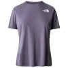 The North Face Women's Summit High Trail Run S/S - Funktionsshirt -Outdoor Bekleidung Geschäft the north face womens summit high trail run s s funktionsshirt
