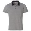 VAUDE Redmont Polo - Polo-Shirt