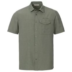 VAUDE Rosemoor Shirt II - Hemd -Outdoor Bekleidung Geschäft vaude rosemoor shirt ii hemd 1
