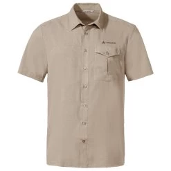 VAUDE Rosemoor Shirt II - Hemd