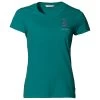 VAUDE Women's Spirit - T-Shirt -Outdoor Bekleidung Geschäft vaude womens spirit t shirt