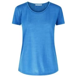 We Norwegians Women's Eng Long Tee - Merinoshirt 12 We Norwegians Women's Eng Long Tee - Merinoshirt -Outdoor Bekleidung Geschäft we norwegians womens eng long tee merinoshirt 2