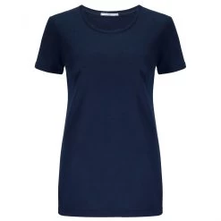 We Norwegians Women's Eng Long Tee - Merinoshirt 14 We Norwegians Women's Eng Long Tee - Merinoshirt -Outdoor Bekleidung Geschäft we norwegians womens eng long tee merinoshirt 4