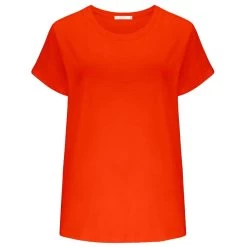 We Norwegians Women's Skog Tee - Merinoshirt -Outdoor Bekleidung Geschäft we norwegians womens skog tee merinoshirt 2