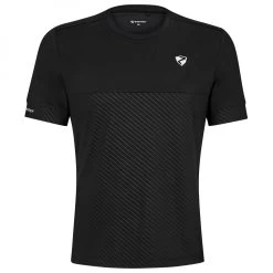 Ziener Nicklas - Funktionsshirt 15 Ziener Nicklas - Funktionsshirt -Outdoor Bekleidung Geschäft ziener nicklas funktionsshirt 1