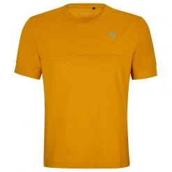 Ziener Nicklas - Funktionsshirt 16 Ziener Nicklas - Funktionsshirt -Outdoor Bekleidung Geschäft ziener nicklas funktionsshirt 2