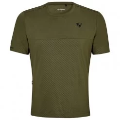 Ziener Nicklas - Funktionsshirt