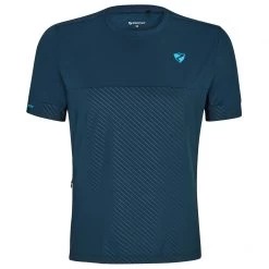 Ziener Nicklas - Funktionsshirt 17 Ziener Nicklas - Funktionsshirt -Outdoor Bekleidung Geschäft ziener nicklas funktionsshirt 3