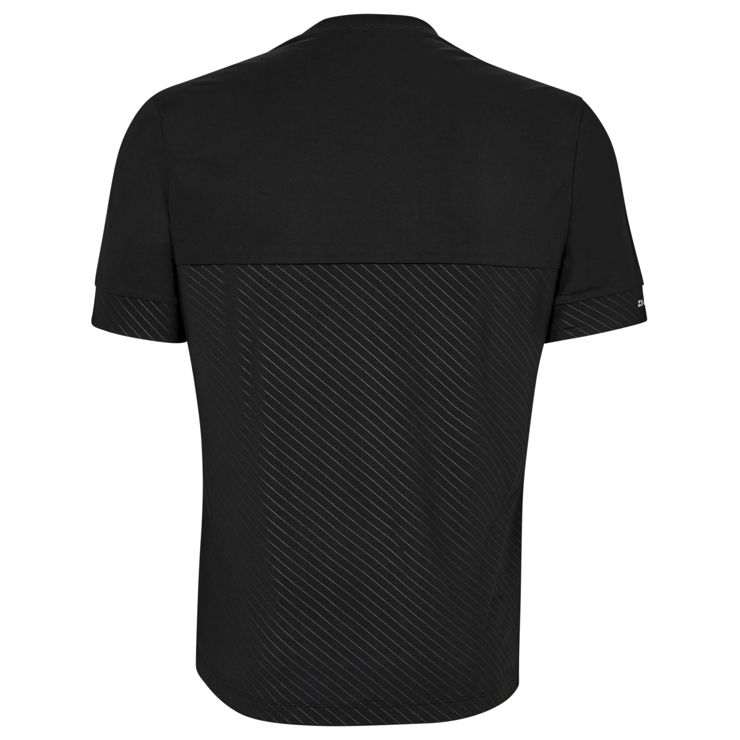 Ziener Nicklas - Funktionsshirt 4 Ziener Nicklas - Funktionsshirt – Bild 2