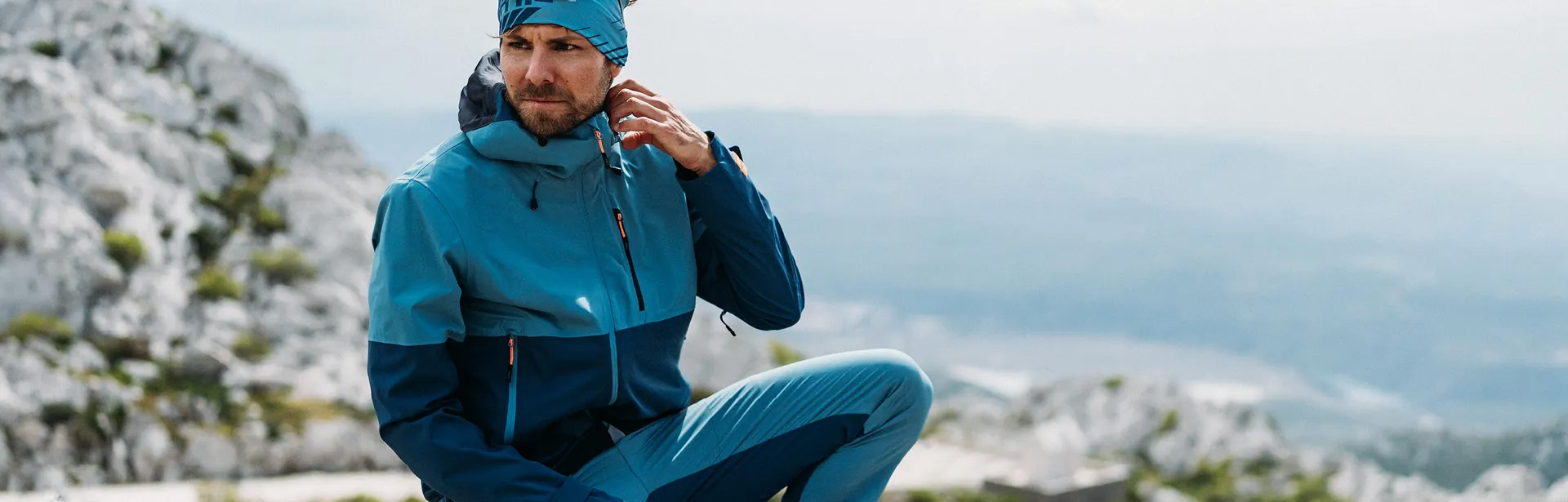 Outdoor Bekleidung Geschäft -Outdoor Bekleidung Geschäft 1