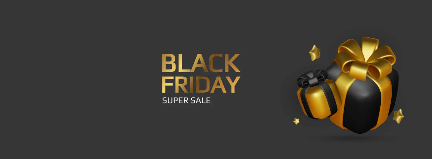 Outdoor Bekleidung Geschäft -Outdoor Bekleidung Geschäft 281